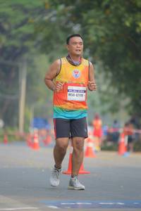 BIB: 42119
                            <button type="button" onclick="openModal(10014990)" class="btn btn-primary btn-sm float-right btn-popup" data-toggle="modal" data-target=".modal-high-quality">
                        <i class="fas fa-shopping-cart"></i> Add to Cart
                    </button>
                                            <button type="button" onclick="isThisMe(10014990, true)" class="btn btn-success btn-sm float-right btn-popup btn-isme hidden" data-toggle="tooltip" data-placement="bottom" title="นี่คือรูปของคุณใช่ไหม คลิกที่นี่เพื่อเอาเข้าอัลบั้ม">
                        <i class="fas fa-plus"></i> Add to album
                    </button>
                    <button type="button" onclick="isThisMe(10014990, false)" class="btn btn-warning btn-sm float-right btn-popup btn-isnotme hidden">
                        <i class="fas fa-ban"></i> Remove from album
                    </button>