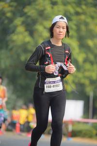 BIB: 41152
                            <button type="button" onclick="openModal(10015403)" class="btn btn-primary btn-sm float-right btn-popup" data-toggle="modal" data-target=".modal-high-quality">
                        <i class="fas fa-shopping-cart"></i> Add to Cart
                    </button>
                                            <button type="button" onclick="isThisMe(10015403, true)" class="btn btn-success btn-sm float-right btn-popup btn-isme hidden" data-toggle="tooltip" data-placement="bottom" title="นี่คือรูปของคุณใช่ไหม คลิกที่นี่เพื่อเอาเข้าอัลบั้ม">
                        <i class="fas fa-plus"></i> Add to album
                    </button>
                    <button type="button" onclick="isThisMe(10015403, false)" class="btn btn-warning btn-sm float-right btn-popup btn-isnotme hidden">
                        <i class="fas fa-ban"></i> Remove from album
                    </button>