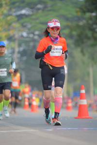 BIB: 40173
                            <button type="button" onclick="openModal(10013870)" class="btn btn-primary btn-sm float-right btn-popup" data-toggle="modal" data-target=".modal-high-quality">
                        <i class="fas fa-shopping-cart"></i> Add to Cart
                    </button>
                                            <button type="button" onclick="isThisMe(10013870, true)" class="btn btn-success btn-sm float-right btn-popup btn-isme hidden" data-toggle="tooltip" data-placement="bottom" title="นี่คือรูปของคุณใช่ไหม คลิกที่นี่เพื่อเอาเข้าอัลบั้ม">
                        <i class="fas fa-plus"></i> Add to album
                    </button>
                    <button type="button" onclick="isThisMe(10013870, false)" class="btn btn-warning btn-sm float-right btn-popup btn-isnotme hidden">
                        <i class="fas fa-ban"></i> Remove from album
                    </button>