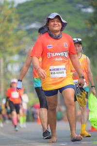 BIB: 42809
                            <button type="button" onclick="openModal(10013850)" class="btn btn-primary btn-sm float-right btn-popup" data-toggle="modal" data-target=".modal-high-quality">
                        <i class="fas fa-shopping-cart"></i> Add to Cart
                    </button>
                                            <button type="button" onclick="isThisMe(10013850, true)" class="btn btn-success btn-sm float-right btn-popup btn-isme hidden" data-toggle="tooltip" data-placement="bottom" title="นี่คือรูปของคุณใช่ไหม คลิกที่นี่เพื่อเอาเข้าอัลบั้ม">
                        <i class="fas fa-plus"></i> Add to album
                    </button>
                    <button type="button" onclick="isThisMe(10013850, false)" class="btn btn-warning btn-sm float-right btn-popup btn-isnotme hidden">
                        <i class="fas fa-ban"></i> Remove from album
                    </button>