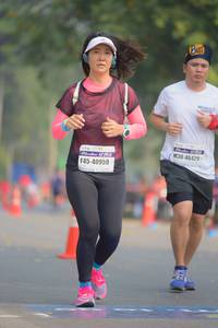 BIB: 46429, 40959
                            <button type="button" onclick="openModal(10013151)" class="btn btn-primary btn-sm float-right btn-popup" data-toggle="modal" data-target=".modal-high-quality">
                        <i class="fas fa-shopping-cart"></i> Add to Cart
                    </button>
                                            <button type="button" onclick="isThisMe(10013151, true)" class="btn btn-success btn-sm float-right btn-popup btn-isme hidden" data-toggle="tooltip" data-placement="bottom" title="นี่คือรูปของคุณใช่ไหม คลิกที่นี่เพื่อเอาเข้าอัลบั้ม">
                        <i class="fas fa-plus"></i> Add to album
                    </button>
                    <button type="button" onclick="isThisMe(10013151, false)" class="btn btn-warning btn-sm float-right btn-popup btn-isnotme hidden">
                        <i class="fas fa-ban"></i> Remove from album
                    </button>