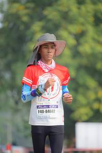 BIB: 219, 84002
                            <button type="button" onclick="openModal(10013665)" class="btn btn-primary btn-sm float-right btn-popup" data-toggle="modal" data-target=".modal-high-quality">
                        <i class="fas fa-shopping-cart"></i> Add to Cart
                    </button>
                                            <button type="button" onclick="isThisMe(10013665, true)" class="btn btn-success btn-sm float-right btn-popup btn-isme hidden" data-toggle="tooltip" data-placement="bottom" title="นี่คือรูปของคุณใช่ไหม คลิกที่นี่เพื่อเอาเข้าอัลบั้ม">
                        <i class="fas fa-plus"></i> Add to album
                    </button>
                    <button type="button" onclick="isThisMe(10013665, false)" class="btn btn-warning btn-sm float-right btn-popup btn-isnotme hidden">
                        <i class="fas fa-ban"></i> Remove from album
                    </button>