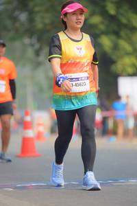 BIB: 45623
                            <button type="button" onclick="openModal(10013449)" class="btn btn-primary btn-sm float-right btn-popup" data-toggle="modal" data-target=".modal-high-quality">
                        <i class="fas fa-shopping-cart"></i> Add to Cart
                    </button>
                                            <button type="button" onclick="isThisMe(10013449, true)" class="btn btn-success btn-sm float-right btn-popup btn-isme hidden" data-toggle="tooltip" data-placement="bottom" title="นี่คือรูปของคุณใช่ไหม คลิกที่นี่เพื่อเอาเข้าอัลบั้ม">
                        <i class="fas fa-plus"></i> Add to album
                    </button>
                    <button type="button" onclick="isThisMe(10013449, false)" class="btn btn-warning btn-sm float-right btn-popup btn-isnotme hidden">
                        <i class="fas fa-ban"></i> Remove from album
                    </button>