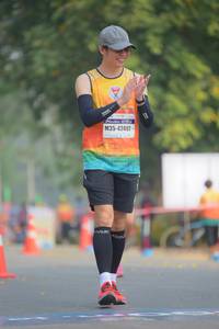 BIB: 42497
                            <button type="button" onclick="openModal(10014404)" class="btn btn-primary btn-sm float-right btn-popup" data-toggle="modal" data-target=".modal-high-quality">
                        <i class="fas fa-shopping-cart"></i> Add to Cart
                    </button>
                                            <button type="button" onclick="isThisMe(10014404, true)" class="btn btn-success btn-sm float-right btn-popup btn-isme hidden" data-toggle="tooltip" data-placement="bottom" title="นี่คือรูปของคุณใช่ไหม คลิกที่นี่เพื่อเอาเข้าอัลบั้ม">
                        <i class="fas fa-plus"></i> Add to album
                    </button>
                    <button type="button" onclick="isThisMe(10014404, false)" class="btn btn-warning btn-sm float-right btn-popup btn-isnotme hidden">
                        <i class="fas fa-ban"></i> Remove from album
                    </button>