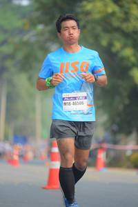 BIB: 46506
                            <button type="button" onclick="openModal(10009886)" class="btn btn-primary btn-sm float-right btn-popup" data-toggle="modal" data-target=".modal-high-quality">
                        <i class="fas fa-shopping-cart"></i> Add to Cart
                    </button>
                                            <button type="button" onclick="isThisMe(10009886, true)" class="btn btn-success btn-sm float-right btn-popup btn-isme hidden" data-toggle="tooltip" data-placement="bottom" title="นี่คือรูปของคุณใช่ไหม คลิกที่นี่เพื่อเอาเข้าอัลบั้ม">
                        <i class="fas fa-plus"></i> Add to album
                    </button>
                    <button type="button" onclick="isThisMe(10009886, false)" class="btn btn-warning btn-sm float-right btn-popup btn-isnotme hidden">
                        <i class="fas fa-ban"></i> Remove from album
                    </button>
