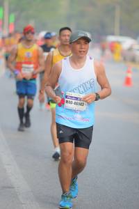 BIB: 46143
                            <button type="button" onclick="openModal(10020567)" class="btn btn-primary btn-sm float-right btn-popup" data-toggle="modal" data-target=".modal-high-quality">
                        <i class="fas fa-shopping-cart"></i> Add to Cart
                    </button>
                                            <button type="button" onclick="isThisMe(10020567, true)" class="btn btn-success btn-sm float-right btn-popup btn-isme hidden" data-toggle="tooltip" data-placement="bottom" title="นี่คือรูปของคุณใช่ไหม คลิกที่นี่เพื่อเอาเข้าอัลบั้ม">
                        <i class="fas fa-plus"></i> Add to album
                    </button>
                    <button type="button" onclick="isThisMe(10020567, false)" class="btn btn-warning btn-sm float-right btn-popup btn-isnotme hidden">
                        <i class="fas fa-ban"></i> Remove from album
                    </button>