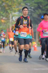 BIB: 47104
                            <button type="button" onclick="openModal(10015010)" class="btn btn-primary btn-sm float-right btn-popup" data-toggle="modal" data-target=".modal-high-quality">
                        <i class="fas fa-shopping-cart"></i> Add to Cart
                    </button>
                                            <button type="button" onclick="isThisMe(10015010, true)" class="btn btn-success btn-sm float-right btn-popup btn-isme hidden" data-toggle="tooltip" data-placement="bottom" title="นี่คือรูปของคุณใช่ไหม คลิกที่นี่เพื่อเอาเข้าอัลบั้ม">
                        <i class="fas fa-plus"></i> Add to album
                    </button>
                    <button type="button" onclick="isThisMe(10015010, false)" class="btn btn-warning btn-sm float-right btn-popup btn-isnotme hidden">
                        <i class="fas fa-ban"></i> Remove from album
                    </button>