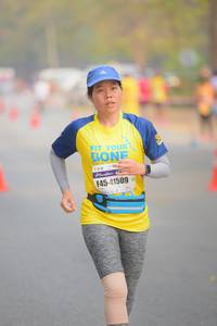 BIB: 41509
                            <button type="button" onclick="openModal(10020082)" class="btn btn-primary btn-sm float-right btn-popup" data-toggle="modal" data-target=".modal-high-quality">
                        <i class="fas fa-shopping-cart"></i> Add to Cart
                    </button>
                                            <button type="button" onclick="isThisMe(10020082, true)" class="btn btn-success btn-sm float-right btn-popup btn-isme hidden" data-toggle="tooltip" data-placement="bottom" title="นี่คือรูปของคุณใช่ไหม คลิกที่นี่เพื่อเอาเข้าอัลบั้ม">
                        <i class="fas fa-plus"></i> Add to album
                    </button>
                    <button type="button" onclick="isThisMe(10020082, false)" class="btn btn-warning btn-sm float-right btn-popup btn-isnotme hidden">
                        <i class="fas fa-ban"></i> Remove from album
                    </button>