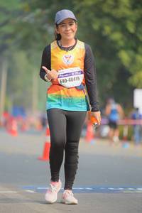 BIB: 40419
                            <button type="button" onclick="openModal(10013180)" class="btn btn-primary btn-sm float-right btn-popup" data-toggle="modal" data-target=".modal-high-quality">
                        <i class="fas fa-shopping-cart"></i> Add to Cart
                    </button>
                                            <button type="button" onclick="isThisMe(10013180, true)" class="btn btn-success btn-sm float-right btn-popup btn-isme hidden" data-toggle="tooltip" data-placement="bottom" title="นี่คือรูปของคุณใช่ไหม คลิกที่นี่เพื่อเอาเข้าอัลบั้ม">
                        <i class="fas fa-plus"></i> Add to album
                    </button>
                    <button type="button" onclick="isThisMe(10013180, false)" class="btn btn-warning btn-sm float-right btn-popup btn-isnotme hidden">
                        <i class="fas fa-ban"></i> Remove from album
                    </button>