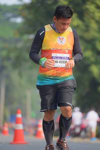 BIB: 121, 42530
                            <button type="button" onclick="openModal(10013888)" class="btn btn-primary btn-sm float-right btn-popup" data-toggle="modal" data-target=".modal-high-quality">
                        <i class="fas fa-shopping-cart"></i> Add to Cart
                    </button>
                                            <button type="button" onclick="isThisMe(10013888, true)" class="btn btn-success btn-sm float-right btn-popup btn-isme hidden" data-toggle="tooltip" data-placement="bottom" title="นี่คือรูปของคุณใช่ไหม คลิกที่นี่เพื่อเอาเข้าอัลบั้ม">
                        <i class="fas fa-plus"></i> Add to album
                    </button>
                    <button type="button" onclick="isThisMe(10013888, false)" class="btn btn-warning btn-sm float-right btn-popup btn-isnotme hidden">
                        <i class="fas fa-ban"></i> Remove from album
                    </button>