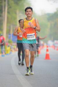 BIB: 41208
                            <button type="button" onclick="openModal(10018909)" class="btn btn-primary btn-sm float-right btn-popup" data-toggle="modal" data-target=".modal-high-quality">
                        <i class="fas fa-shopping-cart"></i> Add to Cart
                    </button>
                                            <button type="button" onclick="isThisMe(10018909, true)" class="btn btn-success btn-sm float-right btn-popup btn-isme hidden" data-toggle="tooltip" data-placement="bottom" title="นี่คือรูปของคุณใช่ไหม คลิกที่นี่เพื่อเอาเข้าอัลบั้ม">
                        <i class="fas fa-plus"></i> Add to album
                    </button>
                    <button type="button" onclick="isThisMe(10018909, false)" class="btn btn-warning btn-sm float-right btn-popup btn-isnotme hidden">
                        <i class="fas fa-ban"></i> Remove from album
                    </button>