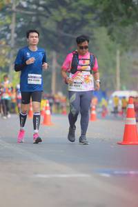 BIB: 45606, 46820
                            <button type="button" onclick="openModal(10015774)" class="btn btn-primary btn-sm float-right btn-popup" data-toggle="modal" data-target=".modal-high-quality">
                        <i class="fas fa-shopping-cart"></i> Add to Cart
                    </button>
                                            <button type="button" onclick="isThisMe(10015774, true)" class="btn btn-success btn-sm float-right btn-popup btn-isme hidden" data-toggle="tooltip" data-placement="bottom" title="นี่คือรูปของคุณใช่ไหม คลิกที่นี่เพื่อเอาเข้าอัลบั้ม">
                        <i class="fas fa-plus"></i> Add to album
                    </button>
                    <button type="button" onclick="isThisMe(10015774, false)" class="btn btn-warning btn-sm float-right btn-popup btn-isnotme hidden">
                        <i class="fas fa-ban"></i> Remove from album
                    </button>