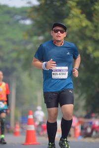 BIB: 47392
                            <button type="button" onclick="openModal(10014222)" class="btn btn-primary btn-sm float-right btn-popup" data-toggle="modal" data-target=".modal-high-quality">
                        <i class="fas fa-shopping-cart"></i> Add to Cart
                    </button>
                                            <button type="button" onclick="isThisMe(10014222, true)" class="btn btn-success btn-sm float-right btn-popup btn-isme hidden" data-toggle="tooltip" data-placement="bottom" title="นี่คือรูปของคุณใช่ไหม คลิกที่นี่เพื่อเอาเข้าอัลบั้ม">
                        <i class="fas fa-plus"></i> Add to album
                    </button>
                    <button type="button" onclick="isThisMe(10014222, false)" class="btn btn-warning btn-sm float-right btn-popup btn-isnotme hidden">
                        <i class="fas fa-ban"></i> Remove from album
                    </button>