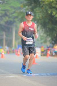 BIB: 46505
                            <button type="button" onclick="openModal(10010694)" class="btn btn-primary btn-sm float-right btn-popup" data-toggle="modal" data-target=".modal-high-quality">
                        <i class="fas fa-shopping-cart"></i> Add to Cart
                    </button>
                                            <button type="button" onclick="isThisMe(10010694, true)" class="btn btn-success btn-sm float-right btn-popup btn-isme hidden" data-toggle="tooltip" data-placement="bottom" title="นี่คือรูปของคุณใช่ไหม คลิกที่นี่เพื่อเอาเข้าอัลบั้ม">
                        <i class="fas fa-plus"></i> Add to album
                    </button>
                    <button type="button" onclick="isThisMe(10010694, false)" class="btn btn-warning btn-sm float-right btn-popup btn-isnotme hidden">
                        <i class="fas fa-ban"></i> Remove from album
                    </button>