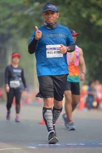 BIB: 41795
                            <button type="button" onclick="openModal(10013310)" class="btn btn-primary btn-sm float-right btn-popup" data-toggle="modal" data-target=".modal-high-quality">
                        <i class="fas fa-shopping-cart"></i> Add to Cart
                    </button>
                                            <button type="button" onclick="isThisMe(10013310, true)" class="btn btn-success btn-sm float-right btn-popup btn-isme hidden" data-toggle="tooltip" data-placement="bottom" title="นี่คือรูปของคุณใช่ไหม คลิกที่นี่เพื่อเอาเข้าอัลบั้ม">
                        <i class="fas fa-plus"></i> Add to album
                    </button>
                    <button type="button" onclick="isThisMe(10013310, false)" class="btn btn-warning btn-sm float-right btn-popup btn-isnotme hidden">
                        <i class="fas fa-ban"></i> Remove from album
                    </button>