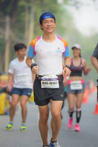 BIB: 4212, 48162
                            <button type="button" onclick="openModal(10016526)" class="btn btn-primary btn-sm float-right btn-popup" data-toggle="modal" data-target=".modal-high-quality">
                        <i class="fas fa-shopping-cart"></i> Add to Cart
                    </button>
                                            <button type="button" onclick="isThisMe(10016526, true)" class="btn btn-success btn-sm float-right btn-popup btn-isme hidden" data-toggle="tooltip" data-placement="bottom" title="นี่คือรูปของคุณใช่ไหม คลิกที่นี่เพื่อเอาเข้าอัลบั้ม">
                        <i class="fas fa-plus"></i> Add to album
                    </button>
                    <button type="button" onclick="isThisMe(10016526, false)" class="btn btn-warning btn-sm float-right btn-popup btn-isnotme hidden">
                        <i class="fas fa-ban"></i> Remove from album
                    </button>