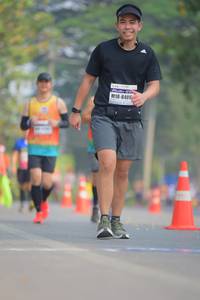 BIB: 8401
                            <button type="button" onclick="openModal(10013740)" class="btn btn-primary btn-sm float-right btn-popup" data-toggle="modal" data-target=".modal-high-quality">
                        <i class="fas fa-shopping-cart"></i> Add to Cart
                    </button>
                                            <button type="button" onclick="isThisMe(10013740, true)" class="btn btn-success btn-sm float-right btn-popup btn-isme hidden" data-toggle="tooltip" data-placement="bottom" title="นี่คือรูปของคุณใช่ไหม คลิกที่นี่เพื่อเอาเข้าอัลบั้ม">
                        <i class="fas fa-plus"></i> Add to album
                    </button>
                    <button type="button" onclick="isThisMe(10013740, false)" class="btn btn-warning btn-sm float-right btn-popup btn-isnotme hidden">
                        <i class="fas fa-ban"></i> Remove from album
                    </button>