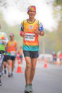 BIB: 48201
                            <button type="button" onclick="openModal(10018590)" class="btn btn-primary btn-sm float-right btn-popup" data-toggle="modal" data-target=".modal-high-quality">
                        <i class="fas fa-shopping-cart"></i> Add to Cart
                    </button>
                                            <button type="button" onclick="isThisMe(10018590, true)" class="btn btn-success btn-sm float-right btn-popup btn-isme hidden" data-toggle="tooltip" data-placement="bottom" title="นี่คือรูปของคุณใช่ไหม คลิกที่นี่เพื่อเอาเข้าอัลบั้ม">
                        <i class="fas fa-plus"></i> Add to album
                    </button>
                    <button type="button" onclick="isThisMe(10018590, false)" class="btn btn-warning btn-sm float-right btn-popup btn-isnotme hidden">
                        <i class="fas fa-ban"></i> Remove from album
                    </button>