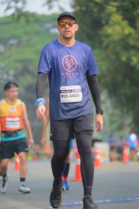 BIB: 47453
                            <button type="button" onclick="openModal(10014643)" class="btn btn-primary btn-sm float-right btn-popup" data-toggle="modal" data-target=".modal-high-quality">
                        <i class="fas fa-shopping-cart"></i> Add to Cart
                    </button>
                                            <button type="button" onclick="isThisMe(10014643, true)" class="btn btn-success btn-sm float-right btn-popup btn-isme hidden" data-toggle="tooltip" data-placement="bottom" title="นี่คือรูปของคุณใช่ไหม คลิกที่นี่เพื่อเอาเข้าอัลบั้ม">
                        <i class="fas fa-plus"></i> Add to album
                    </button>
                    <button type="button" onclick="isThisMe(10014643, false)" class="btn btn-warning btn-sm float-right btn-popup btn-isnotme hidden">
                        <i class="fas fa-ban"></i> Remove from album
                    </button>