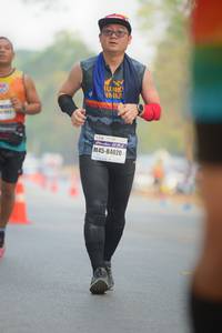 BIB: 84020
                            <button type="button" onclick="openModal(10019233)" class="btn btn-primary btn-sm float-right btn-popup" data-toggle="modal" data-target=".modal-high-quality">
                        <i class="fas fa-shopping-cart"></i> Add to Cart
                    </button>
                                            <button type="button" onclick="isThisMe(10019233, true)" class="btn btn-success btn-sm float-right btn-popup btn-isme hidden" data-toggle="tooltip" data-placement="bottom" title="นี่คือรูปของคุณใช่ไหม คลิกที่นี่เพื่อเอาเข้าอัลบั้ม">
                        <i class="fas fa-plus"></i> Add to album
                    </button>
                    <button type="button" onclick="isThisMe(10019233, false)" class="btn btn-warning btn-sm float-right btn-popup btn-isnotme hidden">
                        <i class="fas fa-ban"></i> Remove from album
                    </button>