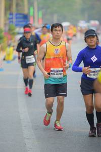 BIB: 46231, 40535
                            <button type="button" onclick="openModal(10016151)" class="btn btn-primary btn-sm float-right btn-popup" data-toggle="modal" data-target=".modal-high-quality">
                        <i class="fas fa-shopping-cart"></i> Add to Cart
                    </button>
                                            <button type="button" onclick="isThisMe(10016151, true)" class="btn btn-success btn-sm float-right btn-popup btn-isme hidden" data-toggle="tooltip" data-placement="bottom" title="นี่คือรูปของคุณใช่ไหม คลิกที่นี่เพื่อเอาเข้าอัลบั้ม">
                        <i class="fas fa-plus"></i> Add to album
                    </button>
                    <button type="button" onclick="isThisMe(10016151, false)" class="btn btn-warning btn-sm float-right btn-popup btn-isnotme hidden">
                        <i class="fas fa-ban"></i> Remove from album
                    </button>