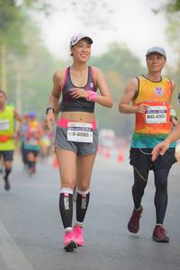 BIB: 42471, 40065
                            <button type="button" onclick="openModal(10016529)" class="btn btn-primary btn-sm float-right btn-popup" data-toggle="modal" data-target=".modal-high-quality">
                        <i class="fas fa-shopping-cart"></i> Add to Cart
                    </button>
                                            <button type="button" onclick="isThisMe(10016529, true)" class="btn btn-success btn-sm float-right btn-popup btn-isme hidden" data-toggle="tooltip" data-placement="bottom" title="นี่คือรูปของคุณใช่ไหม คลิกที่นี่เพื่อเอาเข้าอัลบั้ม">
                        <i class="fas fa-plus"></i> Add to album
                    </button>
                    <button type="button" onclick="isThisMe(10016529, false)" class="btn btn-warning btn-sm float-right btn-popup btn-isnotme hidden">
                        <i class="fas fa-ban"></i> Remove from album
                    </button>