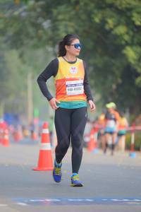 BIB: 41392
                            <button type="button" onclick="openModal(10012881)" class="btn btn-primary btn-sm float-right btn-popup" data-toggle="modal" data-target=".modal-high-quality">
                        <i class="fas fa-shopping-cart"></i> Add to Cart
                    </button>
                                            <button type="button" onclick="isThisMe(10012881, true)" class="btn btn-success btn-sm float-right btn-popup btn-isme hidden" data-toggle="tooltip" data-placement="bottom" title="นี่คือรูปของคุณใช่ไหม คลิกที่นี่เพื่อเอาเข้าอัลบั้ม">
                        <i class="fas fa-plus"></i> Add to album
                    </button>
                    <button type="button" onclick="isThisMe(10012881, false)" class="btn btn-warning btn-sm float-right btn-popup btn-isnotme hidden">
                        <i class="fas fa-ban"></i> Remove from album
                    </button>
