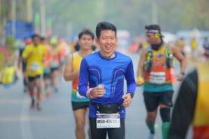 BIB: 47633
                            <button type="button" onclick="openModal(10016087)" class="btn btn-primary btn-sm float-right btn-popup" data-toggle="modal" data-target=".modal-high-quality">
                        <i class="fas fa-shopping-cart"></i> Add to Cart
                    </button>
                                            <button type="button" onclick="isThisMe(10016087, true)" class="btn btn-success btn-sm float-right btn-popup btn-isme hidden" data-toggle="tooltip" data-placement="bottom" title="นี่คือรูปของคุณใช่ไหม คลิกที่นี่เพื่อเอาเข้าอัลบั้ม">
                        <i class="fas fa-plus"></i> Add to album
                    </button>
                    <button type="button" onclick="isThisMe(10016087, false)" class="btn btn-warning btn-sm float-right btn-popup btn-isnotme hidden">
                        <i class="fas fa-ban"></i> Remove from album
                    </button>