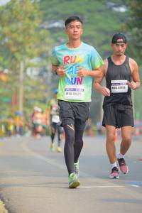 BIB: 41408, 41679
                            <button type="button" onclick="openModal(10015307)" class="btn btn-primary btn-sm float-right btn-popup" data-toggle="modal" data-target=".modal-high-quality">
                        <i class="fas fa-shopping-cart"></i> Add to Cart
                    </button>
                                            <button type="button" onclick="isThisMe(10015307, true)" class="btn btn-success btn-sm float-right btn-popup btn-isme hidden" data-toggle="tooltip" data-placement="bottom" title="นี่คือรูปของคุณใช่ไหม คลิกที่นี่เพื่อเอาเข้าอัลบั้ม">
                        <i class="fas fa-plus"></i> Add to album
                    </button>
                    <button type="button" onclick="isThisMe(10015307, false)" class="btn btn-warning btn-sm float-right btn-popup btn-isnotme hidden">
                        <i class="fas fa-ban"></i> Remove from album
                    </button>