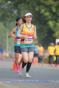 BIB: 45082
                            <button type="button" onclick="openModal(10015386)" class="btn btn-primary btn-sm float-right btn-popup" data-toggle="modal" data-target=".modal-high-quality">
                        <i class="fas fa-shopping-cart"></i> Add to Cart
                    </button>
                                            <button type="button" onclick="isThisMe(10015386, true)" class="btn btn-success btn-sm float-right btn-popup btn-isme hidden" data-toggle="tooltip" data-placement="bottom" title="นี่คือรูปของคุณใช่ไหม คลิกที่นี่เพื่อเอาเข้าอัลบั้ม">
                        <i class="fas fa-plus"></i> Add to album
                    </button>
                    <button type="button" onclick="isThisMe(10015386, false)" class="btn btn-warning btn-sm float-right btn-popup btn-isnotme hidden">
                        <i class="fas fa-ban"></i> Remove from album
                    </button>