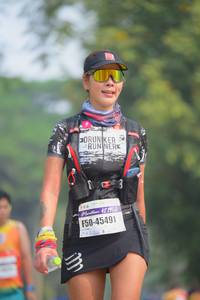 BIB: 42195, 45491
                            <button type="button" onclick="openModal(10014753)" class="btn btn-primary btn-sm float-right btn-popup" data-toggle="modal" data-target=".modal-high-quality">
                        <i class="fas fa-shopping-cart"></i> Add to Cart
                    </button>
                                            <button type="button" onclick="isThisMe(10014753, true)" class="btn btn-success btn-sm float-right btn-popup btn-isme hidden" data-toggle="tooltip" data-placement="bottom" title="นี่คือรูปของคุณใช่ไหม คลิกที่นี่เพื่อเอาเข้าอัลบั้ม">
                        <i class="fas fa-plus"></i> Add to album
                    </button>
                    <button type="button" onclick="isThisMe(10014753, false)" class="btn btn-warning btn-sm float-right btn-popup btn-isnotme hidden">
                        <i class="fas fa-ban"></i> Remove from album
                    </button>