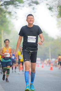 BIB: 40480
                            <button type="button" onclick="openModal(10019417)" class="btn btn-primary btn-sm float-right btn-popup" data-toggle="modal" data-target=".modal-high-quality">
                        <i class="fas fa-shopping-cart"></i> Add to Cart
                    </button>
                                            <button type="button" onclick="isThisMe(10019417, true)" class="btn btn-success btn-sm float-right btn-popup btn-isme hidden" data-toggle="tooltip" data-placement="bottom" title="นี่คือรูปของคุณใช่ไหม คลิกที่นี่เพื่อเอาเข้าอัลบั้ม">
                        <i class="fas fa-plus"></i> Add to album
                    </button>
                    <button type="button" onclick="isThisMe(10019417, false)" class="btn btn-warning btn-sm float-right btn-popup btn-isnotme hidden">
                        <i class="fas fa-ban"></i> Remove from album
                    </button>
