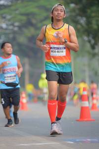 BIB: 46114
                            <button type="button" onclick="openModal(10015558)" class="btn btn-primary btn-sm float-right btn-popup" data-toggle="modal" data-target=".modal-high-quality">
                        <i class="fas fa-shopping-cart"></i> Add to Cart
                    </button>
                                            <button type="button" onclick="isThisMe(10015558, true)" class="btn btn-success btn-sm float-right btn-popup btn-isme hidden" data-toggle="tooltip" data-placement="bottom" title="นี่คือรูปของคุณใช่ไหม คลิกที่นี่เพื่อเอาเข้าอัลบั้ม">
                        <i class="fas fa-plus"></i> Add to album
                    </button>
                    <button type="button" onclick="isThisMe(10015558, false)" class="btn btn-warning btn-sm float-right btn-popup btn-isnotme hidden">
                        <i class="fas fa-ban"></i> Remove from album
                    </button>