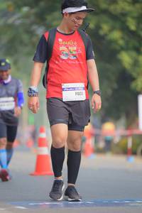 BIB: 
                            <button type="button" onclick="openModal(10010125)" class="btn btn-primary btn-sm float-right btn-popup" data-toggle="modal" data-target=".modal-high-quality">
                        <i class="fas fa-shopping-cart"></i> Add to Cart
                    </button>
                                            <button type="button" onclick="isThisMe(10010125, true)" class="btn btn-success btn-sm float-right btn-popup btn-isme hidden" data-toggle="tooltip" data-placement="bottom" title="นี่คือรูปของคุณใช่ไหม คลิกที่นี่เพื่อเอาเข้าอัลบั้ม">
                        <i class="fas fa-plus"></i> Add to album
                    </button>
                    <button type="button" onclick="isThisMe(10010125, false)" class="btn btn-warning btn-sm float-right btn-popup btn-isnotme hidden">
                        <i class="fas fa-ban"></i> Remove from album
                    </button>