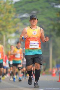 BIB: 46736
                            <button type="button" onclick="openModal(10014001)" class="btn btn-primary btn-sm float-right btn-popup" data-toggle="modal" data-target=".modal-high-quality">
                        <i class="fas fa-shopping-cart"></i> Add to Cart
                    </button>
                                            <button type="button" onclick="isThisMe(10014001, true)" class="btn btn-success btn-sm float-right btn-popup btn-isme hidden" data-toggle="tooltip" data-placement="bottom" title="นี่คือรูปของคุณใช่ไหม คลิกที่นี่เพื่อเอาเข้าอัลบั้ม">
                        <i class="fas fa-plus"></i> Add to album
                    </button>
                    <button type="button" onclick="isThisMe(10014001, false)" class="btn btn-warning btn-sm float-right btn-popup btn-isnotme hidden">
                        <i class="fas fa-ban"></i> Remove from album
                    </button>