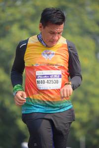 BIB: 421957, 42530
                            <button type="button" onclick="openModal(10013896)" class="btn btn-primary btn-sm float-right btn-popup" data-toggle="modal" data-target=".modal-high-quality">
                        <i class="fas fa-shopping-cart"></i> Add to Cart
                    </button>
                                            <button type="button" onclick="isThisMe(10013896, true)" class="btn btn-success btn-sm float-right btn-popup btn-isme hidden" data-toggle="tooltip" data-placement="bottom" title="นี่คือรูปของคุณใช่ไหม คลิกที่นี่เพื่อเอาเข้าอัลบั้ม">
                        <i class="fas fa-plus"></i> Add to album
                    </button>
                    <button type="button" onclick="isThisMe(10013896, false)" class="btn btn-warning btn-sm float-right btn-popup btn-isnotme hidden">
                        <i class="fas fa-ban"></i> Remove from album
                    </button>