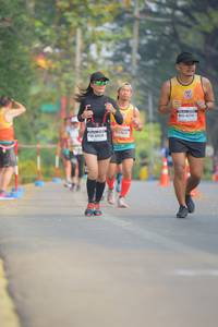 BIB: 3542711, 40038
                            <button type="button" onclick="openModal(10015436)" class="btn btn-primary btn-sm float-right btn-popup" data-toggle="modal" data-target=".modal-high-quality">
                        <i class="fas fa-shopping-cart"></i> Add to Cart
                    </button>
                                            <button type="button" onclick="isThisMe(10015436, true)" class="btn btn-success btn-sm float-right btn-popup btn-isme hidden" data-toggle="tooltip" data-placement="bottom" title="นี่คือรูปของคุณใช่ไหม คลิกที่นี่เพื่อเอาเข้าอัลบั้ม">
                        <i class="fas fa-plus"></i> Add to album
                    </button>
                    <button type="button" onclick="isThisMe(10015436, false)" class="btn btn-warning btn-sm float-right btn-popup btn-isnotme hidden">
                        <i class="fas fa-ban"></i> Remove from album
                    </button>