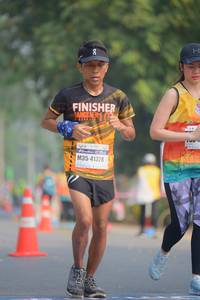 BIB: 41328
                            <button type="button" onclick="openModal(10015427)" class="btn btn-primary btn-sm float-right btn-popup" data-toggle="modal" data-target=".modal-high-quality">
                        <i class="fas fa-shopping-cart"></i> Add to Cart
                    </button>
                                            <button type="button" onclick="isThisMe(10015427, true)" class="btn btn-success btn-sm float-right btn-popup btn-isme hidden" data-toggle="tooltip" data-placement="bottom" title="นี่คือรูปของคุณใช่ไหม คลิกที่นี่เพื่อเอาเข้าอัลบั้ม">
                        <i class="fas fa-plus"></i> Add to album
                    </button>
                    <button type="button" onclick="isThisMe(10015427, false)" class="btn btn-warning btn-sm float-right btn-popup btn-isnotme hidden">
                        <i class="fas fa-ban"></i> Remove from album
                    </button>