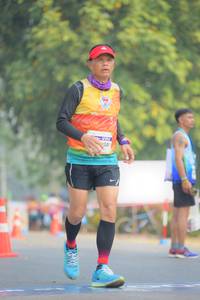 BIB: 341
                            <button type="button" onclick="openModal(10010566)" class="btn btn-primary btn-sm float-right btn-popup" data-toggle="modal" data-target=".modal-high-quality">
                        <i class="fas fa-shopping-cart"></i> Add to Cart
                    </button>
                                            <button type="button" onclick="isThisMe(10010566, true)" class="btn btn-success btn-sm float-right btn-popup btn-isme hidden" data-toggle="tooltip" data-placement="bottom" title="นี่คือรูปของคุณใช่ไหม คลิกที่นี่เพื่อเอาเข้าอัลบั้ม">
                        <i class="fas fa-plus"></i> Add to album
                    </button>
                    <button type="button" onclick="isThisMe(10010566, false)" class="btn btn-warning btn-sm float-right btn-popup btn-isnotme hidden">
                        <i class="fas fa-ban"></i> Remove from album
                    </button>