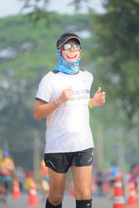 BIB: 42055
                            <button type="button" onclick="openModal(10010888)" class="btn btn-primary btn-sm float-right btn-popup" data-toggle="modal" data-target=".modal-high-quality">
                        <i class="fas fa-shopping-cart"></i> Add to Cart
                    </button>
                                            <button type="button" onclick="isThisMe(10010888, true)" class="btn btn-success btn-sm float-right btn-popup btn-isme hidden" data-toggle="tooltip" data-placement="bottom" title="นี่คือรูปของคุณใช่ไหม คลิกที่นี่เพื่อเอาเข้าอัลบั้ม">
                        <i class="fas fa-plus"></i> Add to album
                    </button>
                    <button type="button" onclick="isThisMe(10010888, false)" class="btn btn-warning btn-sm float-right btn-popup btn-isnotme hidden">
                        <i class="fas fa-ban"></i> Remove from album
                    </button>