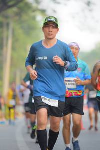 BIB: 48516, 46559
                            <button type="button" onclick="openModal(10018674)" class="btn btn-primary btn-sm float-right btn-popup" data-toggle="modal" data-target=".modal-high-quality">
                        <i class="fas fa-shopping-cart"></i> Add to Cart
                    </button>
                                            <button type="button" onclick="isThisMe(10018674, true)" class="btn btn-success btn-sm float-right btn-popup btn-isme hidden" data-toggle="tooltip" data-placement="bottom" title="นี่คือรูปของคุณใช่ไหม คลิกที่นี่เพื่อเอาเข้าอัลบั้ม">
                        <i class="fas fa-plus"></i> Add to album
                    </button>
                    <button type="button" onclick="isThisMe(10018674, false)" class="btn btn-warning btn-sm float-right btn-popup btn-isnotme hidden">
                        <i class="fas fa-ban"></i> Remove from album
                    </button>