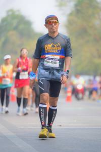 BIB: 42857
                            <button type="button" onclick="openModal(8059777)" class="btn btn-primary btn-sm float-right btn-popup" data-toggle="modal" data-target=".modal-high-quality">
                        <i class="fas fa-shopping-cart"></i> Add to Cart
                    </button>
                                            <button type="button" onclick="isThisMe(8059777, true)" class="btn btn-success btn-sm float-right btn-popup btn-isme hidden" data-toggle="tooltip" data-placement="bottom" title="นี่คือรูปของคุณใช่ไหม คลิกที่นี่เพื่อเอาเข้าอัลบั้ม">
                        <i class="fas fa-plus"></i> Add to album
                    </button>
                    <button type="button" onclick="isThisMe(8059777, false)" class="btn btn-warning btn-sm float-right btn-popup btn-isnotme hidden">
                        <i class="fas fa-ban"></i> Remove from album
                    </button>