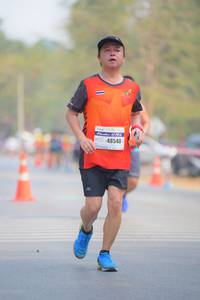 BIB: 48540
                            <button type="button" onclick="openModal(8091198)" class="btn btn-primary btn-sm float-right btn-popup" data-toggle="modal" data-target=".modal-high-quality">
                        <i class="fas fa-shopping-cart"></i> Add to Cart
                    </button>
                                            <button type="button" onclick="isThisMe(8091198, true)" class="btn btn-success btn-sm float-right btn-popup btn-isme hidden" data-toggle="tooltip" data-placement="bottom" title="นี่คือรูปของคุณใช่ไหม คลิกที่นี่เพื่อเอาเข้าอัลบั้ม">
                        <i class="fas fa-plus"></i> Add to album
                    </button>
                    <button type="button" onclick="isThisMe(8091198, false)" class="btn btn-warning btn-sm float-right btn-popup btn-isnotme hidden">
                        <i class="fas fa-ban"></i> Remove from album
                    </button>