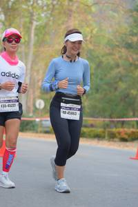 BIB: 45227, 45863
                            <button type="button" onclick="openModal(7982780)" class="btn btn-primary btn-sm float-right btn-popup" data-toggle="modal" data-target=".modal-high-quality">
                        <i class="fas fa-shopping-cart"></i> Add to Cart
                    </button>
                                            <button type="button" onclick="isThisMe(7982780, true)" class="btn btn-success btn-sm float-right btn-popup btn-isme hidden" data-toggle="tooltip" data-placement="bottom" title="นี่คือรูปของคุณใช่ไหม คลิกที่นี่เพื่อเอาเข้าอัลบั้ม">
                        <i class="fas fa-plus"></i> Add to album
                    </button>
                    <button type="button" onclick="isThisMe(7982780, false)" class="btn btn-warning btn-sm float-right btn-popup btn-isnotme hidden">
                        <i class="fas fa-ban"></i> Remove from album
                    </button>