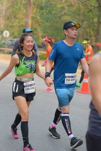 BIB: 4760, 4146
                            <button type="button" onclick="openModal(8063993)" class="btn btn-primary btn-sm float-right btn-popup" data-toggle="modal" data-target=".modal-high-quality">
                        <i class="fas fa-shopping-cart"></i> Add to Cart
                    </button>
                                            <button type="button" onclick="isThisMe(8063993, true)" class="btn btn-success btn-sm float-right btn-popup btn-isme hidden" data-toggle="tooltip" data-placement="bottom" title="นี่คือรูปของคุณใช่ไหม คลิกที่นี่เพื่อเอาเข้าอัลบั้ม">
                        <i class="fas fa-plus"></i> Add to album
                    </button>
                    <button type="button" onclick="isThisMe(8063993, false)" class="btn btn-warning btn-sm float-right btn-popup btn-isnotme hidden">
                        <i class="fas fa-ban"></i> Remove from album
                    </button>