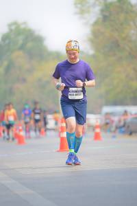 BIB: 48331
                            <button type="button" onclick="openModal(7984398)" class="btn btn-primary btn-sm float-right btn-popup" data-toggle="modal" data-target=".modal-high-quality">
                        <i class="fas fa-shopping-cart"></i> Add to Cart
                    </button>
                                            <button type="button" onclick="isThisMe(7984398, true)" class="btn btn-success btn-sm float-right btn-popup btn-isme hidden" data-toggle="tooltip" data-placement="bottom" title="นี่คือรูปของคุณใช่ไหม คลิกที่นี่เพื่อเอาเข้าอัลบั้ม">
                        <i class="fas fa-plus"></i> Add to album
                    </button>
                    <button type="button" onclick="isThisMe(7984398, false)" class="btn btn-warning btn-sm float-right btn-popup btn-isnotme hidden">
                        <i class="fas fa-ban"></i> Remove from album
                    </button>