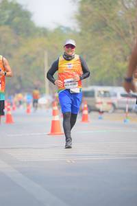 BIB: 4200
                            <button type="button" onclick="openModal(8068982)" class="btn btn-primary btn-sm float-right btn-popup" data-toggle="modal" data-target=".modal-high-quality">
                        <i class="fas fa-shopping-cart"></i> Add to Cart
                    </button>
                                            <button type="button" onclick="isThisMe(8068982, true)" class="btn btn-success btn-sm float-right btn-popup btn-isme hidden" data-toggle="tooltip" data-placement="bottom" title="นี่คือรูปของคุณใช่ไหม คลิกที่นี่เพื่อเอาเข้าอัลบั้ม">
                        <i class="fas fa-plus"></i> Add to album
                    </button>
                    <button type="button" onclick="isThisMe(8068982, false)" class="btn btn-warning btn-sm float-right btn-popup btn-isnotme hidden">
                        <i class="fas fa-ban"></i> Remove from album
                    </button>