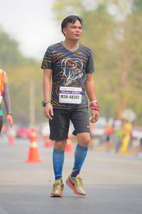 BIB: 48207
                            <button type="button" onclick="openModal(8033667)" class="btn btn-primary btn-sm float-right btn-popup" data-toggle="modal" data-target=".modal-high-quality">
                        <i class="fas fa-shopping-cart"></i> Add to Cart
                    </button>
                                            <button type="button" onclick="isThisMe(8033667, true)" class="btn btn-success btn-sm float-right btn-popup btn-isme hidden" data-toggle="tooltip" data-placement="bottom" title="นี่คือรูปของคุณใช่ไหม คลิกที่นี่เพื่อเอาเข้าอัลบั้ม">
                        <i class="fas fa-plus"></i> Add to album
                    </button>
                    <button type="button" onclick="isThisMe(8033667, false)" class="btn btn-warning btn-sm float-right btn-popup btn-isnotme hidden">
                        <i class="fas fa-ban"></i> Remove from album
                    </button>