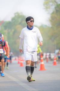 BIB: 3042696
                            <button type="button" onclick="openModal(7984857)" class="btn btn-primary btn-sm float-right btn-popup" data-toggle="modal" data-target=".modal-high-quality">
                        <i class="fas fa-shopping-cart"></i> Add to Cart
                    </button>
                                            <button type="button" onclick="isThisMe(7984857, true)" class="btn btn-success btn-sm float-right btn-popup btn-isme hidden" data-toggle="tooltip" data-placement="bottom" title="นี่คือรูปของคุณใช่ไหม คลิกที่นี่เพื่อเอาเข้าอัลบั้ม">
                        <i class="fas fa-plus"></i> Add to album
                    </button>
                    <button type="button" onclick="isThisMe(7984857, false)" class="btn btn-warning btn-sm float-right btn-popup btn-isnotme hidden">
                        <i class="fas fa-ban"></i> Remove from album
                    </button>