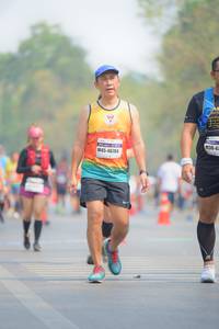 BIB: 46184
                            <button type="button" onclick="openModal(8057291)" class="btn btn-primary btn-sm float-right btn-popup" data-toggle="modal" data-target=".modal-high-quality">
                        <i class="fas fa-shopping-cart"></i> Add to Cart
                    </button>
                                            <button type="button" onclick="isThisMe(8057291, true)" class="btn btn-success btn-sm float-right btn-popup btn-isme hidden" data-toggle="tooltip" data-placement="bottom" title="นี่คือรูปของคุณใช่ไหม คลิกที่นี่เพื่อเอาเข้าอัลบั้ม">
                        <i class="fas fa-plus"></i> Add to album
                    </button>
                    <button type="button" onclick="isThisMe(8057291, false)" class="btn btn-warning btn-sm float-right btn-popup btn-isnotme hidden">
                        <i class="fas fa-ban"></i> Remove from album
                    </button>